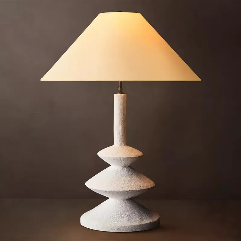 Lighting Decor For Bedroom - RHOEM โต๊ะติดผนังข้างเตียงเพซาโรสำหรับห้องนอน โคมไฟตั้งโต๊ะร้านอาหาร ห้องนั่งเล่น ไฟตกแต่งบ้าน