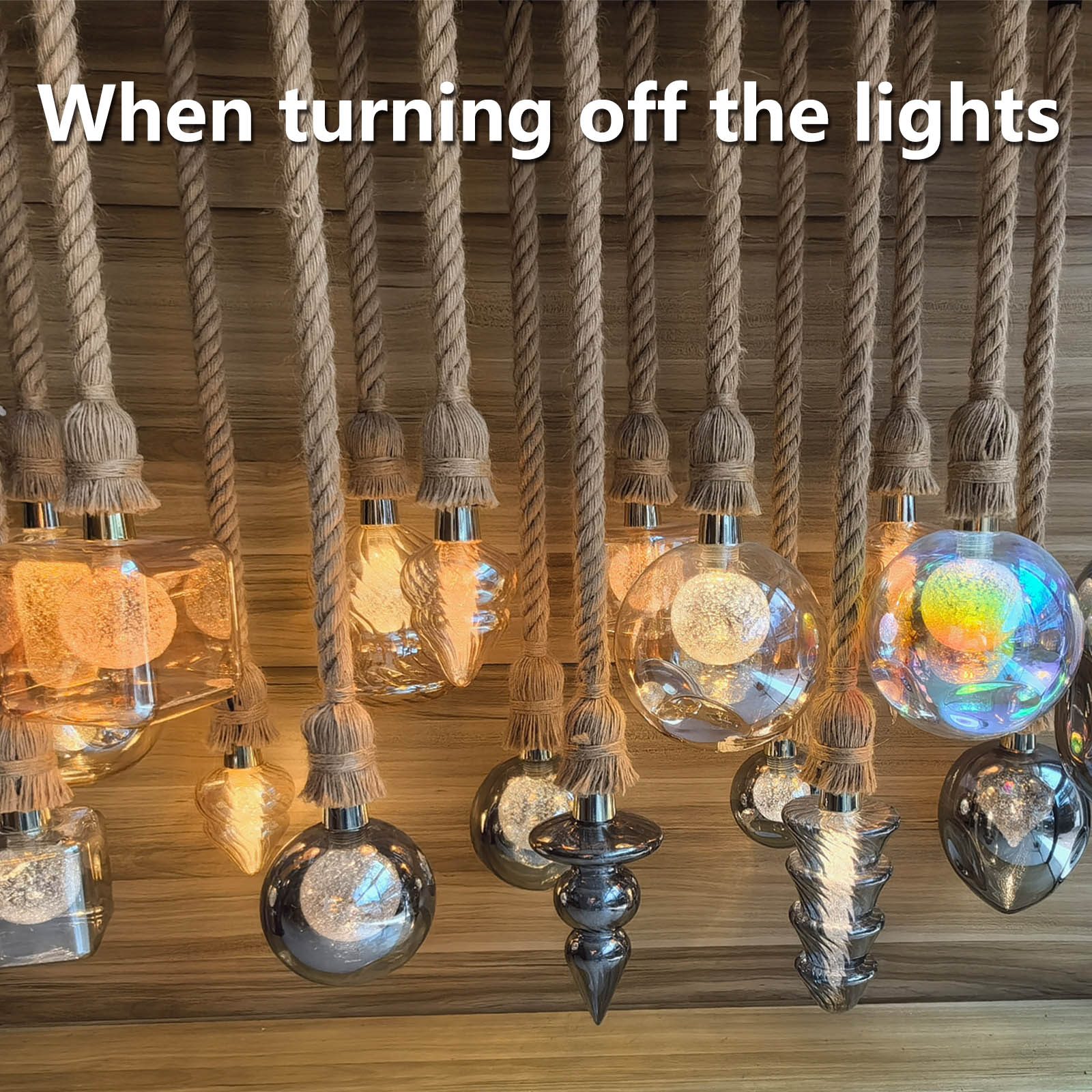 E27 P90 P120 P150 รอบบอลหลอดไฟ - Lighting Decor For Bedroom บทวิจารณ์และราคา