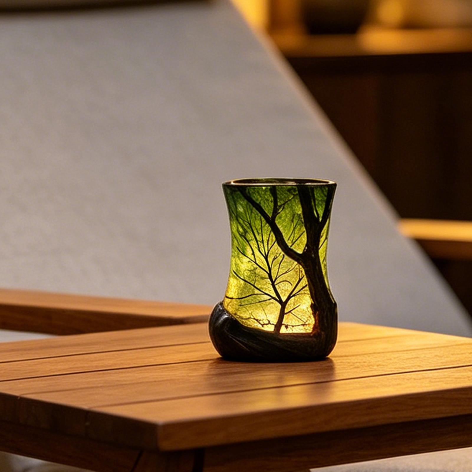 โคมไฟตั้งโต๊ะข้างเตียง ไฟกลางค - Lighting Decor For Bedroom บทวิจารณ์และราคา