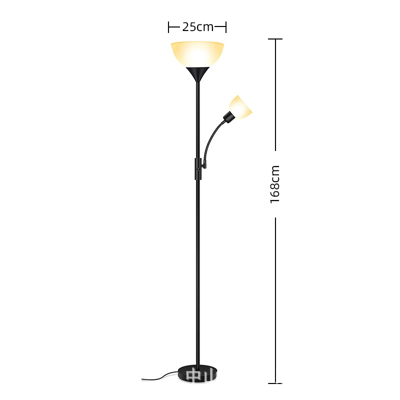 ห้องนั่งเล่น, ห้องนอน, ห้องทำง - Lighting Decor For Bedroom บทวิจารณ์และราคา