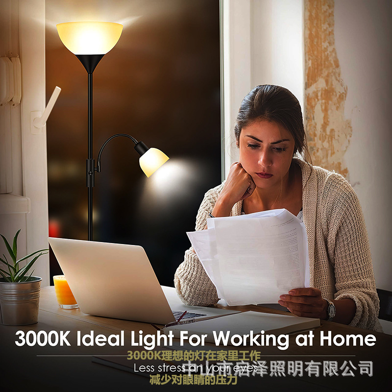 ห้องนั่งเล่น, ห้องนอน, ห้องทำง - Lighting Decor For Bedroom บทวิจารณ์และราคา