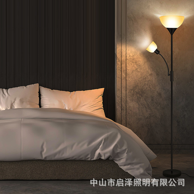 ห้องนั่งเล่น, ห้องนอน, ห้องทำง - Lighting Decor For Bedroom บทวิจารณ์และราคา