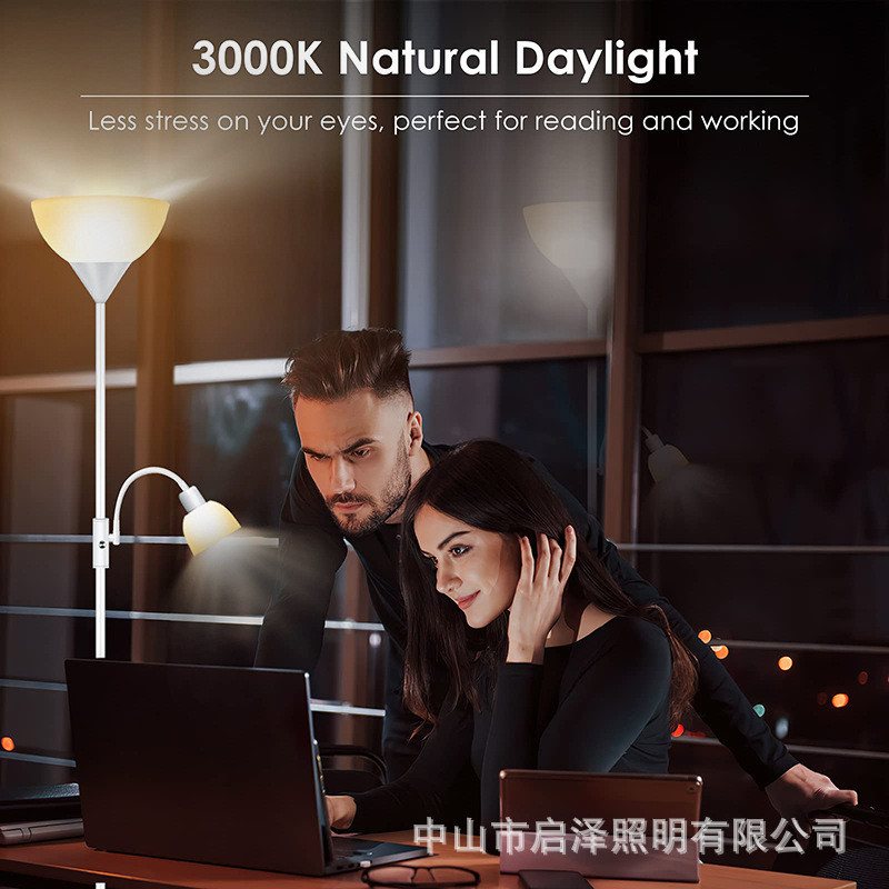ห้องนั่งเล่น, ห้องนอน, ห้องทำง - Lighting Decor For Bedroom บทวิจารณ์และราคา