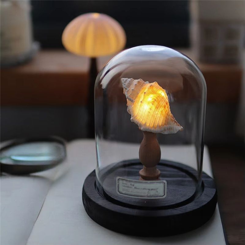 โคมไฟ LED ขนาดเล็ก DIY สุดหรู  - Lighting Decoration Ideas For Home บทวิจารณ์และราคา
