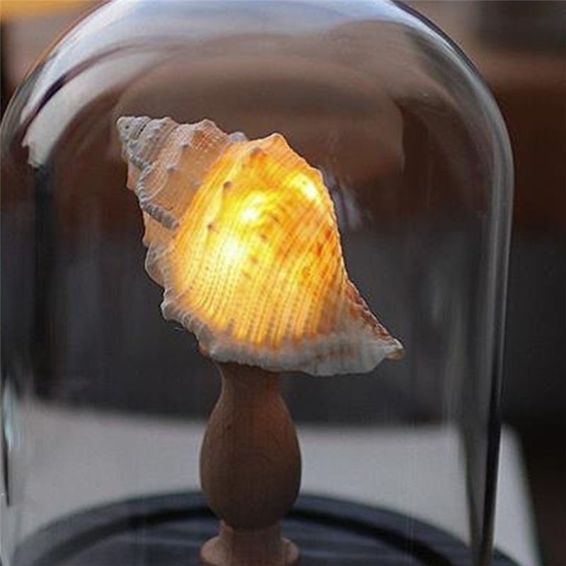 โคมไฟ LED ขนาดเล็ก DIY สุดหรู  - Lighting Decoration Ideas For Home บทวิจารณ์และราคา