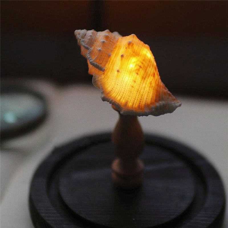 โคมไฟ LED ขนาดเล็ก DIY สุดหรู  - Lighting Decoration Ideas For Home บทวิจารณ์และราคา