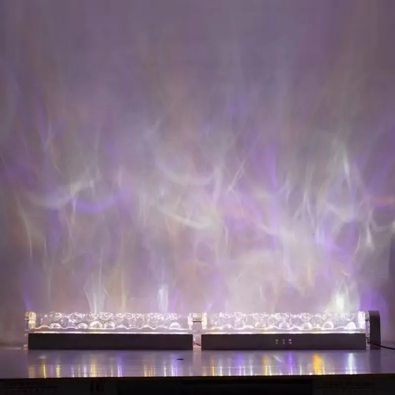 ไฟฉายโปรเจคเตอร์ลายเปลวไฟ 3 มิ - Lighting Decor For Bedroom บทวิจารณ์และราคา