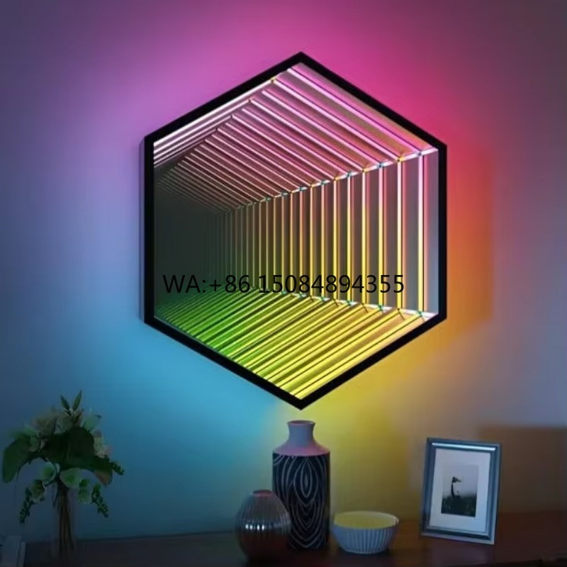 โคมไฟติดผนัง LED โมเดิร์น สำหร - Lighting Decor For Living Room บทวิจารณ์และราคา